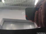  Volvo  XC90 B5 D AWD GEARTRONIC  #6
