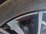  Volvo  XC90 B5 D AWD GEARTRONIC  #10