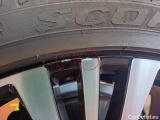  Volvo  XC90 B5 D AWD GEARTRONIC  #11