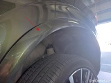  Volvo  XC90 B5 D AWD GEARTRONIC  #12