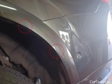  Volvo  XC90 B5 D AWD GEARTRONIC  #13