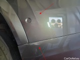  Volvo  XC90 B5 D AWD GEARTRONIC  #14