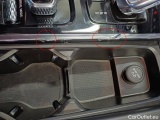  Volvo  XC90 B5 D AWD GEARTRONIC  #15