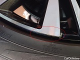  Volvo  XC90 B5 D AWD GEARTRONIC  #16