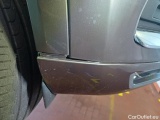  Volvo  XC90 B5 D AWD GEARTRONIC  #17