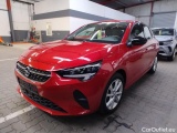  Opel  Corsa 1.2 DIRECT INJECTION TURBO START/STOP  