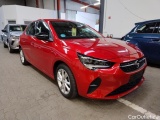  Opel  Corsa 1.2 DIRECT INJECTION TURBO START/STOP  #2