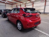  Opel  Corsa 1.2 DIRECT INJECTION TURBO START/STOP  #3