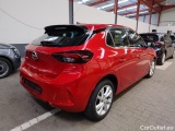  Opel  Corsa 1.2 DIRECT INJECTION TURBO START/STOP  #4