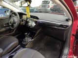  Opel  Corsa 1.2 DIRECT INJECTION TURBO START/STOP  #5