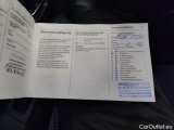 Opel  Corsa 1.2 DIRECT INJECTION TURBO START/STOP  #9