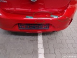  Opel  Corsa 1.2 DIRECT INJECTION TURBO START/STOP  #10
