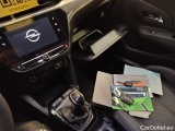  Opel  Corsa 1.2 DIRECT INJECTION TURBO START/STOP  #11