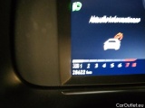  Opel  Corsa 1.2 DIRECT INJECTION TURBO START/STOP  #12