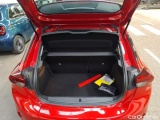  Opel  Corsa 1.2 DIRECT INJECTION TURBO START/STOP  #13