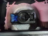  Opel  Corsa 1.2 DIRECT INJECTION TURBO START/STOP  #14