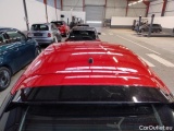  Opel  Corsa 1.2 DIRECT INJECTION TURBO START/STOP  #15