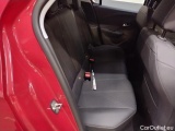  Opel  Corsa 1.2 DIRECT INJECTION TURBO START/STOP  #16