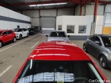  Opel  Corsa 1.2 DIRECT INJECTION TURBO START/STOP  #17