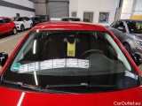  Opel  Corsa 1.2 DIRECT INJECTION TURBO START/STOP  #18