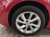 Opel  Corsa 1.2 DIRECT INJECTION TURBO START/STOP  #21