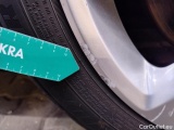  Opel  Corsa 1.2 DIRECT INJECTION TURBO START/STOP  #24