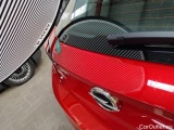  Opel  Corsa 1.2 DIRECT INJECTION TURBO START/STOP  #28