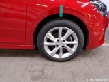  Opel  Corsa 1.2 DIRECT INJECTION TURBO START/STOP  #29