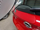  Opel  Corsa 1.2 DIRECT INJECTION TURBO START/STOP  #30