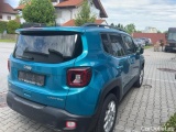  Jeep  Renegade 1.3 T-GDI ACTIVE DRIVE  #4