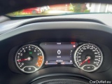  Jeep  Renegade 1.3 T-GDI ACTIVE DRIVE  #6