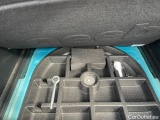  Jeep  Renegade 1.3 T-GDI ACTIVE DRIVE  #8
