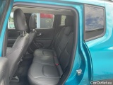  Jeep  Renegade 1.3 T-GDI ACTIVE DRIVE  #9