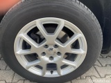  Jeep  Renegade 1.3 T-GDI ACTIVE DRIVE  #10