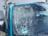  Jeep  Renegade 1.3 T-GDI ACTIVE DRIVE  #17