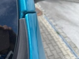  Jeep  Renegade 1.3 T-GDI ACTIVE DRIVE  #18