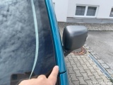  Jeep  Renegade 1.3 T-GDI ACTIVE DRIVE  #19