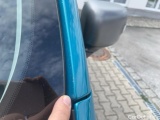  Jeep  Renegade 1.3 T-GDI ACTIVE DRIVE  #20