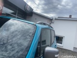  Jeep  Renegade 1.3 T-GDI ACTIVE DRIVE  #21
