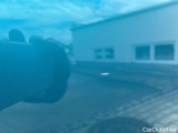  Jeep  Renegade 1.3 T-GDI ACTIVE DRIVE  #22