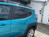  Jeep  Renegade 1.3 T-GDI ACTIVE DRIVE  #24