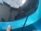  Jeep  Renegade 1.3 T-GDI ACTIVE DRIVE  #27