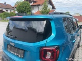  Jeep  Renegade 1.3 T-GDI ACTIVE DRIVE  #29