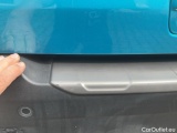  Jeep  Renegade 1.3 T-GDI ACTIVE DRIVE  #31