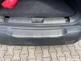  Jeep  Renegade 1.3 T-GDI ACTIVE DRIVE  #35