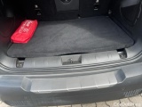  Jeep  Renegade 1.3 T-GDI ACTIVE DRIVE  #36