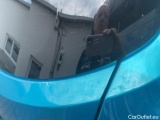  Jeep  Renegade 1.3 T-GDI ACTIVE DRIVE  #37