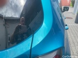  Jeep  Renegade 1.3 T-GDI ACTIVE DRIVE  #38