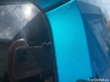  Jeep  Renegade 1.3 T-GDI ACTIVE DRIVE  #40