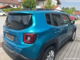  Jeep  Renegade 1.3 T-GDI ACTIVE DRIVE  #41